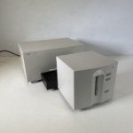 agilent-8453-g1103a-uv-vis-spectrophotometer-with-single-cell-holder-1cm