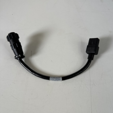 agilent-turbo-pump-power-cable-g1099-60435-for-5973-5975-msd