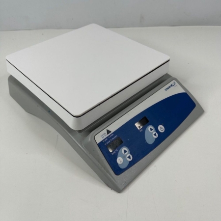 vwr-820-digital-hotplate-11301-078-ceramic-plate-500˚c