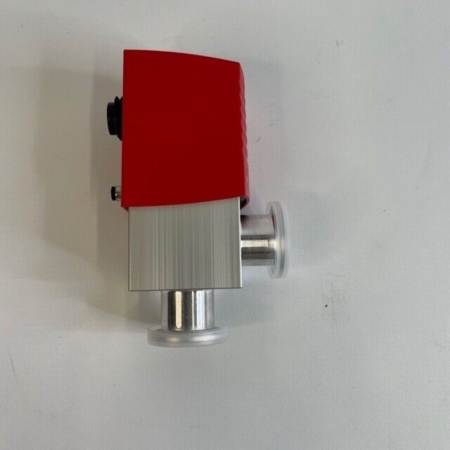 pfeiffer-avc-025-pa-angle-valve-pneumatic-with-pi-without-pv