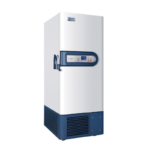 ult-freezer-86˚c-haier-biomedical-dw-86l338j-salvum-ultimate-338-litre