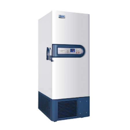 ult-freezer-86˚c-haier-biomedical-dw-86l338j-salvum-ultimate-338-litre