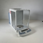 ohaus-discovery-dv215cd-analytical-balance-5-place-210g-x-0-01mg