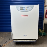 co2-incubator-thermo-scientific-bb15-function-line-150-litre-51026761