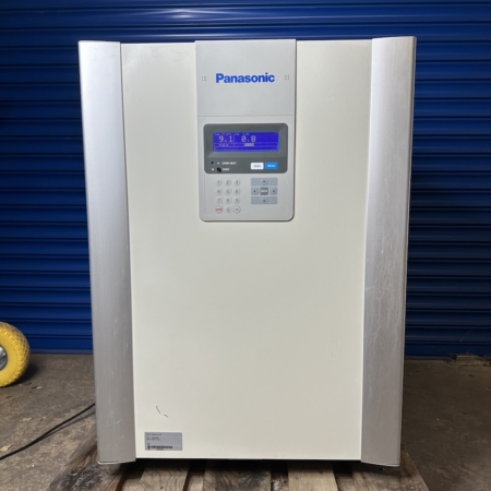 co2-incubator-panasonic-mco-19aicuvh-pe-170-litre