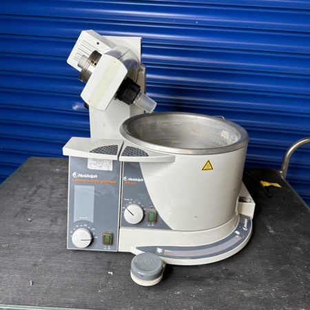 rotary-evaporator-heidolph-laborota-4000-efficient-heizbad