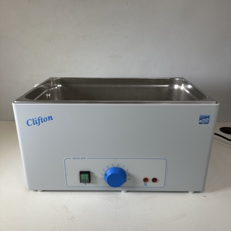 boiling-bath-clifton-ne1b-28-capacity-28-litre