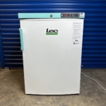 lec-laboratory-under-counter-20˚c-freezer-151-litre-model-lsf151uk