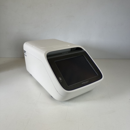 thermo-scientific-simpliamp-thermal-cycler-applied-biosystems-a24812