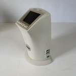 bio-rad-tc20-automated-cell-counter-1450102