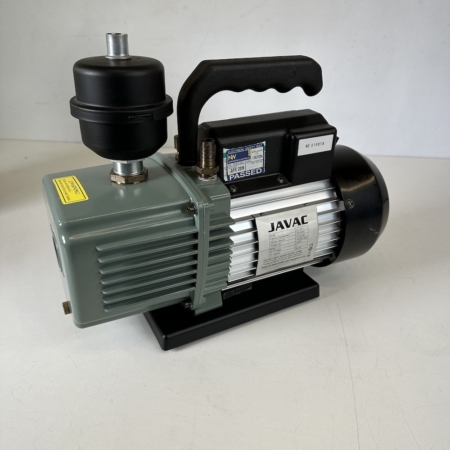 vacuum-pump-javac-cc-141-double-stage