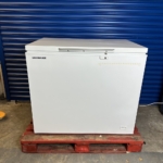 liebherr-gtl-3005-commercial-chest-freezer-297-litres