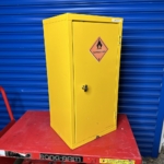 chemical-hazardous-safety-storage-floor-cabinet