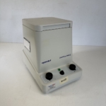 eppendorf-5415c-microcentrifuge-18x2-0ml-14000rpm