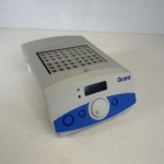 dry-block-heater-grant-qbd2-with-spare-blocks