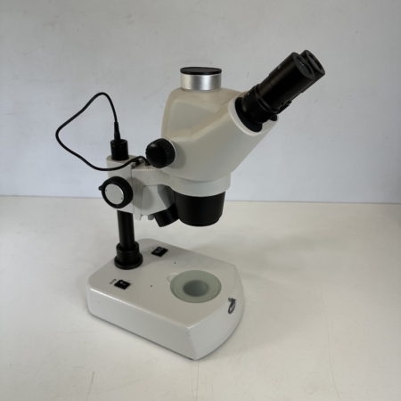 motic-stereo-zoom-microscope-smz-161-binocular-led-trinocular