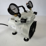 vacuum-pressure-pump-welch-wob-l-u2522-c-02