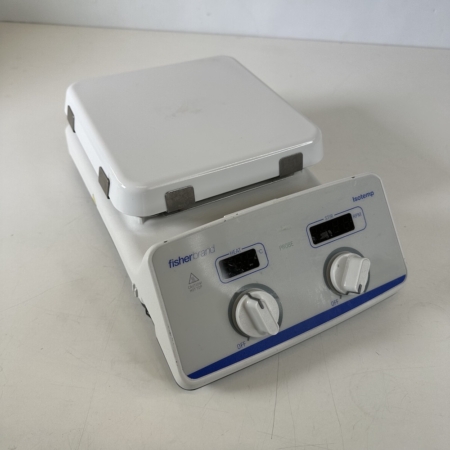 fisherbrand-isotemp-magnetic-hot-plate-stirrer-540c-ceramic-sp88857206