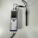 dissolved-oxygen-meter-mettler-toledo-seven2go-s4-do