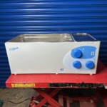 shaking-water-bath-clifton-ne5-28-nickel-electro-ltd