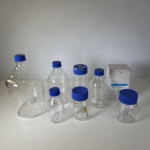 schott-duran-bottle-laboratory-job-lot-of-92-pieces