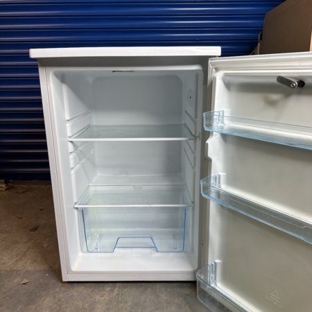 lec-lr111-refrigerator-4˚c-spark-free-130litre