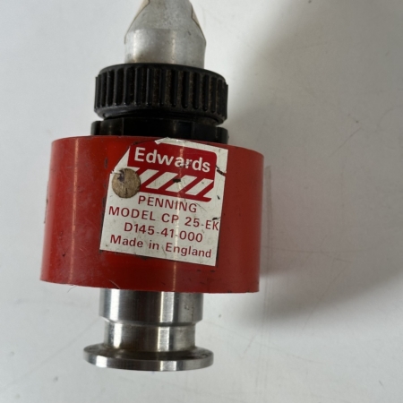 edwards-cp-25-ek-penning-vacuum-gauge-d145-41-000