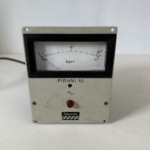 edward-pirani-10-vacuum-meter