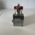 pfeiffer-tmh-071-p-turbo-molecular-drag-pump-pm-p02-800c-with-drive-unit-tc600-pm-c01-720