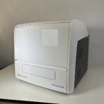 thermo-scientific-varioskan-lux-multimode-microplate-reader-vlbl00d0