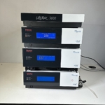 thermo-scientific-dionex-ultimate-3000-uhplc-system-with-chromeleon-7