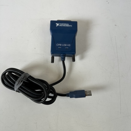 gpib-usb-hs-instrument-control-device-national-instruments-187965d-01l