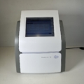 roche-diagnostics-lightcycler-96-instrument-real-time-pcr-05815916001