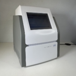 roche-diagnostics-lightcycler-96-instrument-rt-pcr-05815916001