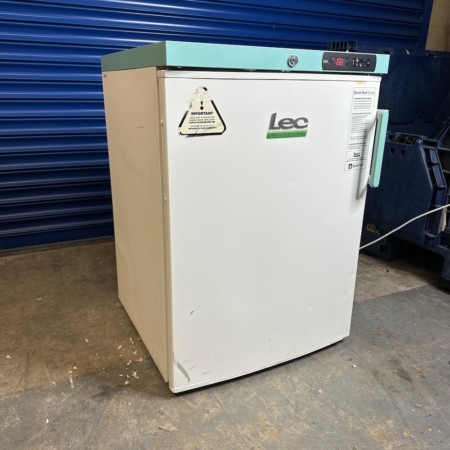 lec-laboratory-fridge-lm-lsr151uk-lockable-151-litre-sparkfree