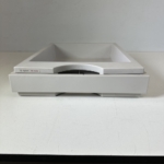 hp-agilent-1100-hplc-solvent-tray