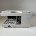 agilent-1100-hplc-autosampler-als-g1313a