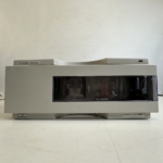 agilent-1100-hplc-variable-wavelength-detector-vwd-g1314a