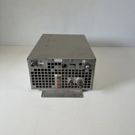 agilent-7500-icpms-rf-generator-g1833-60630