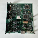 agilent-7500-icpms-xyzmn-board-pcb-g1833-66510