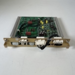 agilent-7500-icpms-qp-driver-board-pcb-g1833-66503