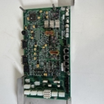 agilent-7500-icpms-system-i-o-board-pcb-g1833-66532