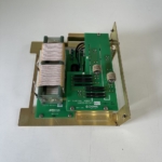 agilent-7500-icpms-qp-terminal-board-g1833-66547-qp-trans-g1833-66504