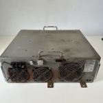 agilent-7500-icpms-power-supply-unit-g1833-80050