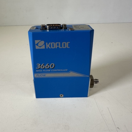 mass-flow-controller-kofloc-3660lw-ar-argon-gas