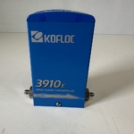 mass-flow-controller-kofloc-3910e-h2-hydrogen-he-helium