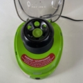 mini centrifuge | heathrow scientific | spectrafuge | sprout