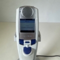 eppendorf | electronic multipette repeater | 1μl – 50 ml