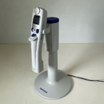 eppendorf | electronic multipette repeater | 1μl – 50 ml