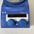 hotplate magnetic stirrer | ika | rct cl s2 classic | ets-d4